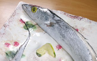 ġ(Ȧ)