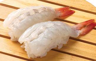 ̻_ö