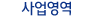 Ȳ