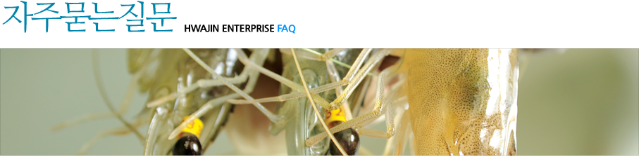ֹ