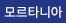 ŸϾ