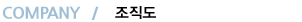 COMPANY   ä